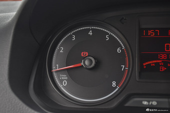 2017款捷达1.5L自动舒适型