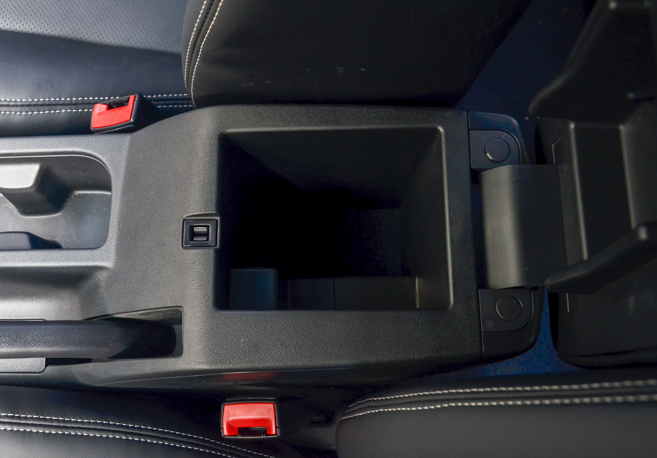 2017款荣威360 1.5L自动智屏版