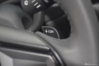 2017款马自达3昂克赛拉 两厢 2.0L 自动豪华型