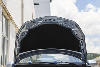 2016款风云2 1.5L手动超值版