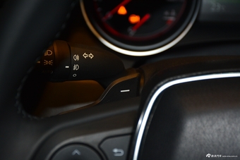 2018款凯美瑞2.5L 运动版