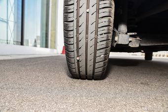 2015款大众up! 1.0L自动 high up! 天空蓝