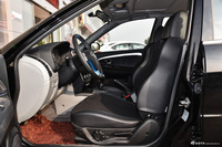 2015款V3菱悦 1.5L 手动风采版