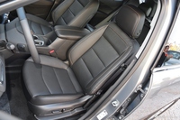 2018款探界者2.0T自动四驱拓界版550T