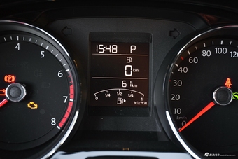 2018款蔚领1.4T DSG豪华型230TSI