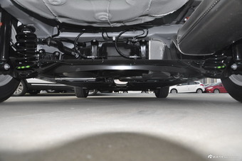 2017款福睿斯1.5L手动舒适型