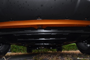 2017款瑞虎5X 1.5T自动精英型