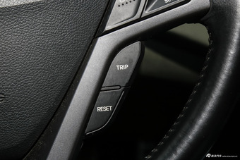 2015款Veloster飞思1.6T自动豪华版