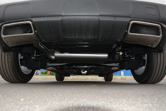 2017款标致4008 1.6T自动350THP舒适版