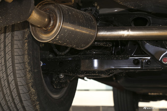 2016款宋盖世版1.5TI手动精英型