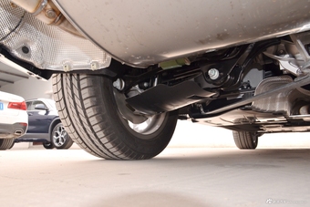 2018款宝马X3 2.0T自动xDrive28i M运动套装