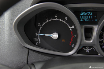 2017款翼搏1.5L自动尊贵型