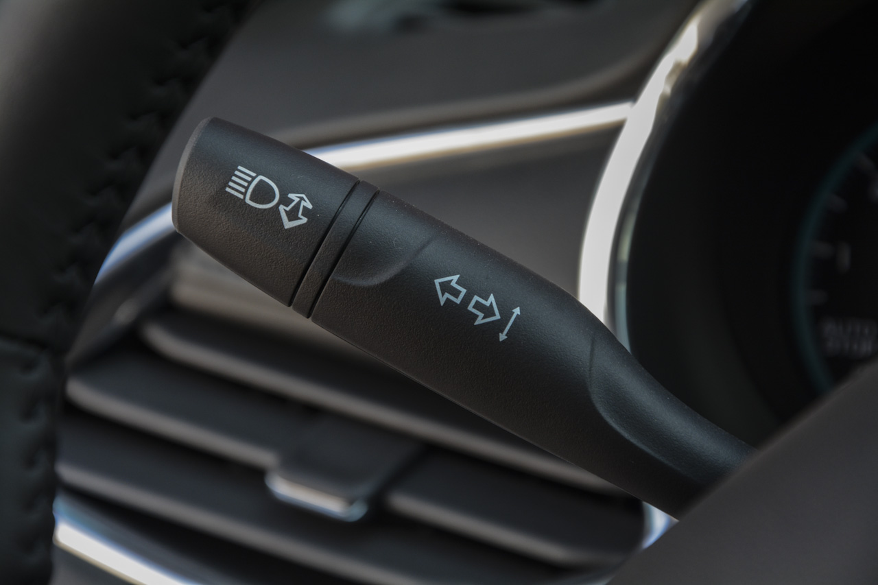 2017款迈锐宝XL 1.5T 自动锐驰版