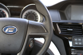 2015款雄师F22 1.9T手动两驱柴油标准型