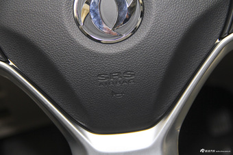 2015款东风风神L60 1.8L自动新享型