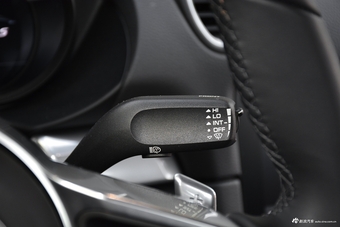 2016款保时捷718 Boxster S 2.5T自动