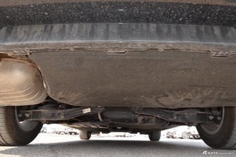 2018款迈腾1.4T自动280TSI DSG舒适型