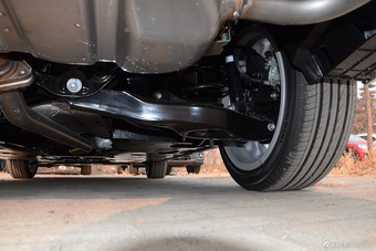 2017款马自达3昂克赛拉 三厢 2.0L 自动尊贵型