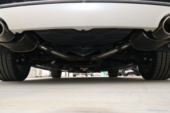 2018款众泰Z700H 1.8T DCT尊享型