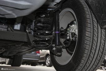 2017款风神AX3领先版1.5L自动尚酷型