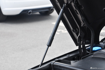 2017款奥迪A4 allroad 2.0T自动 45TFSI quattro时尚型