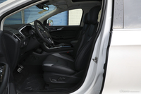 2018款锐界2.0T自动四驱运动型EcoBoost 245 7座