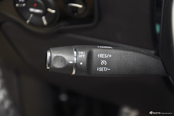 2016款众泰T600 2.0T自动尊贵型