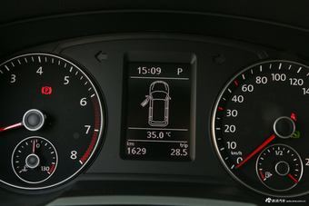 2018款夏朗2.0T自动尊享型7座380TSI