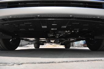 2017款标致5008 1.6T自动350THP精英版7座