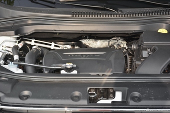 2018款哈弗H2s 1.5T手动舒适型 蓝标