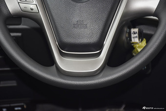 2016款启辰T70 2.0L手动睿趣版