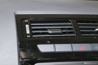 2016款野马T70升级版1.5T手动领先型