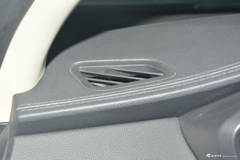 2017上汽大通D90 2.0T手动两驱火星