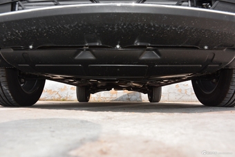 2017款宝骏560 1.5T DCT尊享型