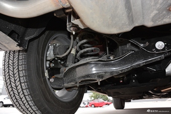 2017款马自达CX-5 2.0L自动四驱智享型