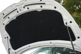 2016款风光580 1.5T自动豪华型