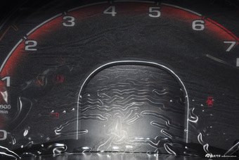 2013款QQ 1.0L手动快乐版