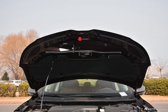 2018款科雷嘉2.0L自动120周年限量版