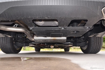 2019款标致408 1.6T自动至尊版350THP