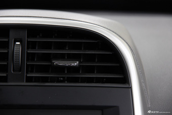  2015款瑞虎3 1.6L自动智尚周年运动版 钻石银