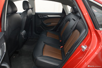 2017款荣威i6 1.5T自动互联网智享版20T