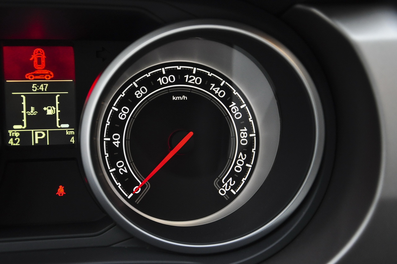 2016款锐腾 1.5T自动精英版