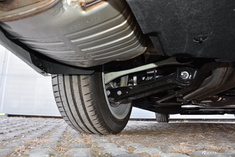 2018款奥迪A8L 3.0T自动55 TFSI quattro精英型