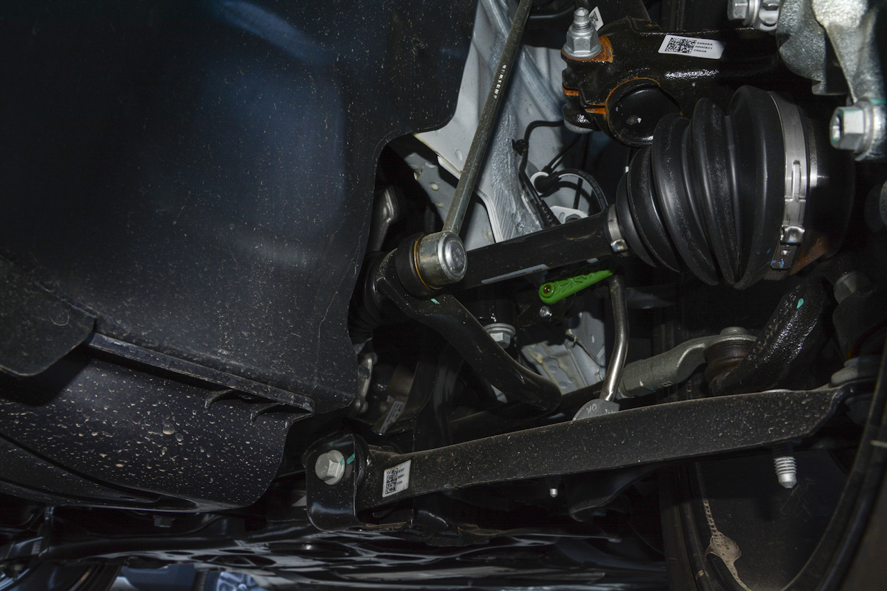 2018款明锐旅行版1.4T TSI280 DSG旗舰版