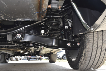 2018款传祺GS4 1.5T自动两驱豪华智联版235T