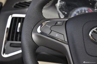 2016款英致G3 1.5L手动豪华版