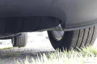 2016款自由光2.0L自动优越版