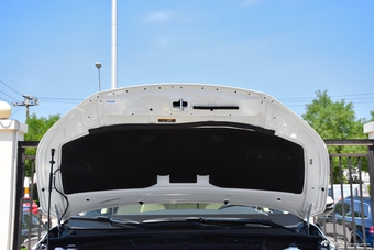 2017款汉兰达2.0T自动四驱豪华版7座