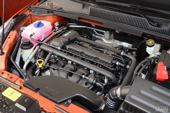 2017款艾瑞泽5 1.5L自动尊贵版