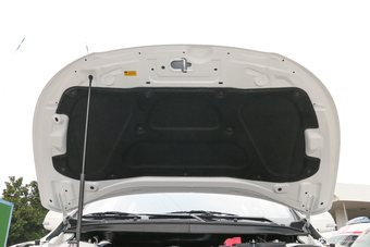 2017款骏派D60 1.5L手动舒适型